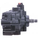 Hydraulic Steering Pump 44320-12321 44320-12322 44320-02020 COROLLA AE102 