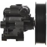 Hydraulic Steering Pump 44310-21050 SCION TC ANT10 200504-