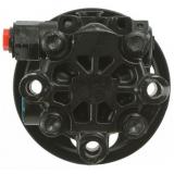 Hydraulic Steering Pump 44310-20830 CELICA ZZT230 200208-200507