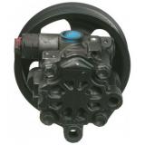 Steering Pump 44310-0C090 TUNDRA USK5# 200701-200904