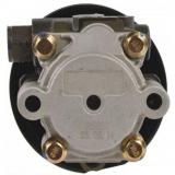 Hydraulic Steering Pump 44310-08010 SIENNA MCL2# 200301-200509