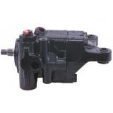 Steering Pump 44320-24050 44320-24051  LEXUS LS400 UCF20 199410-199707