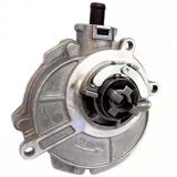 06E145100Q Vacuum pump for AUDI A8 4H2/4H8/4HC/4HL