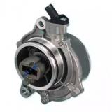 Brake Vacuum Pump 11667791232 for BMW X5(E70)/X3 
