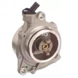 SQJ000010 Brake Vacuum Pump for RANGE ROVER Ⅲ
