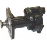 Vacuum Pump ERR3539 1504992 for DISCOVERY I/DEFENDER Cabrio