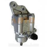 44320-60320 Steering Pump for LAND CRUISER 100 UZJ100 LEXUS LX470 UZJ100
