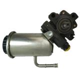 44320-60270 Steering Pump for LAND CRUISER 90 VZJ95