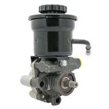 44320-60260 Steering Pump for 99-04 LAND CRUISER PRADO RZJ95
