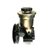 44320-60160 44320-60161 Steering Pump for LAND CRUISER FJ80 1991-1992