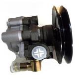 Hydraulic Steering Pump 44320-35530 HILUX LN145 LHD TH 200108-200408