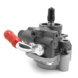 Hydraulic Steering Pump 44320-33100 CAMRY SXV1# JPP 199708-200104