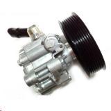 Power Steering Pump 44310-60490 LAND CRUISER URJ202 201202-