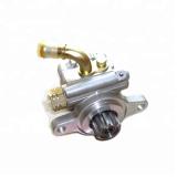 Hydraulic Steering Pump 44310-26380 HIACE KDH20#/212/22# 200501-201402