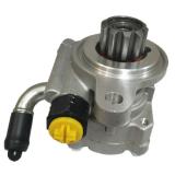 Power Steering Pump 44310-0K020 HILUX KUN16 4FC 200808-201108