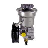 Power Steering Pump 44310-0K010 HILUX TGN16 XTR DCB/SCB 200808-201107