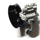 Hydraulic Steering Pump 44310-06170 44310-06171 CAMRY ACV40 200711-200902