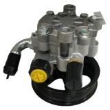 Hydraulic Steering Pump 44310-06130 CAMRY ACV30 200405-