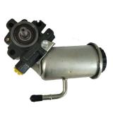 Power Steering Pump 44320-60230 for LAND CRUISER PRADO RZJ90/RZJ95