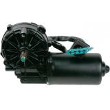 Wiper Motor 2028200408 fit MERCEDES-BENZ C230/C280/C43 98-99