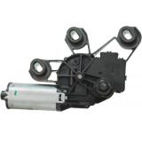 Wiper Motor 2038205342 fit MERCEDES-BENZ C240/C320 03-05