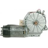 Wiper Motor 191955711 701955713A 701955713C fit EUROVAN/GOLF/QUANTUM 93-03