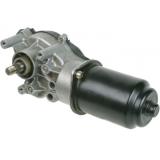 Wiper Motor 86511AE04A 86511SA010 86511SA030 fit FORESTER/LEGACY/OUTBACK 03-