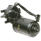 Wiper Motor DKD100630 fit LAND ROVER DISCOVERY 99-04