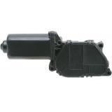 Wiper Motor DLB101640 fit LAND ROVER DISCOVERY 95-04