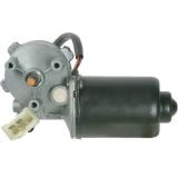 Wiper Motor AMR1515 PRC7096 fit DISCOVERY/RANGE ROVER 94-99