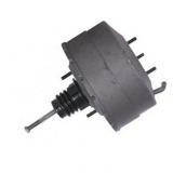 Booster Vacuum Power Brake 8944015521 89440155-2 fits ISUZU IMPULSE 1987.06 -