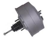 Booster Vacuum Power Brake 8941732281 8941732282 8941732283 fits ISUZU TROOPER 86.5-91