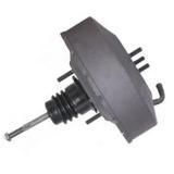 Booster Vacuum Power Brake 8941204540 813-05401 53-2105 fits ISUZU TROOPER 2000