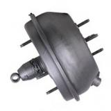Brand New Power Booster fits DODGE CORONET 1966-1970