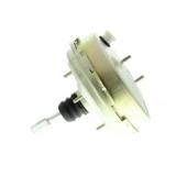 0204125299 261019B 9989016 Brake booster for IVECO Daily