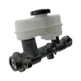 E9ZZ2140A F0ZZ2140A Brake Master Cylinder for FORD MUSTANG 1987-1993