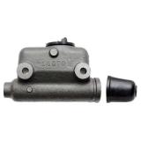 5461320 B3C2140A Brake Master Cylinder for Ford F-100 1953