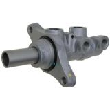 AE5Z2140A Brake Master Cylinder for Ford 2009-06
