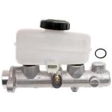F87Z2140AA F87Z2140AC Brake Master Cylinder for Ford 2005-98