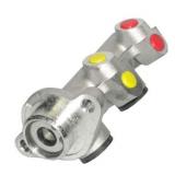 Master Cylinder Brake 3492467 558102 for OPEL ASTRA F(T92) 09/91-09/98