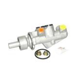 Brake Master Cylinder 7701205740 fit for RENAULT CLIO II(BB_ CB_) 03/98 -