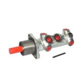 Brake Master Cylinder 9948580 9948585 fit for FIAT GRANDE PUNTO(199_) 06/05 -