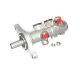 Brake Master Cylinder 8Z1614019 fit for AUDI A2(8Z0) 02/00-08/05