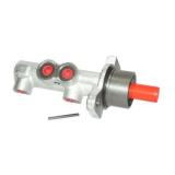 Brake Master Cylinder 558133 93177769 fit for OPEL COMBO Box Body / Estate 10/01 -