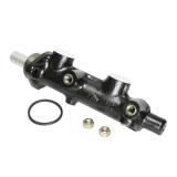 558132 558192 Brake Master Cylinder for OPEL COMMODORE B 01/72-07/78