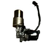 Brake Booster Pump Assy 47070-47010 for TOYOTA PRIUS NHW11