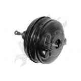 Brake booster 5072521AA for JEEP LIBERTY 2002-2007