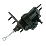Hydraulic Brake Booster 178-0700 for Hummer H2 2005 - 2007