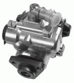 FS3236 4E0145155K Hydraulic steering pump 2002- AUDI A8