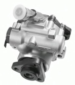 FS3232 4E0145156B Hydraulic steering pump 2002- AUDI A8